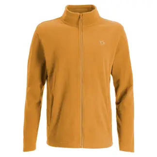 DOITE - Polar Deportivo Fleece Belenus Hombre