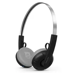 PHILIPS - TAH2000 Ringo Negro