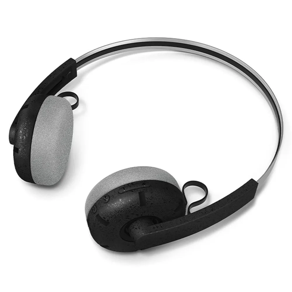 Philips TAH2000 Negro, foto 2