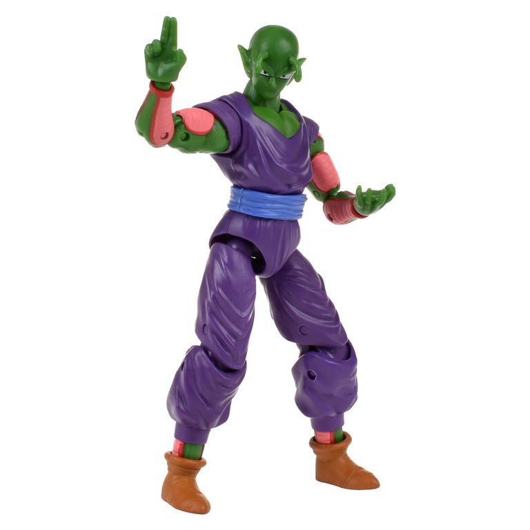 Figura 17 Cms Piccolo