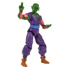 DRAGON BALL - Figura 17 Cms Piccolo