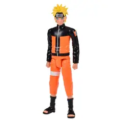 NARUTO - Figura 30Cms Uzumaki