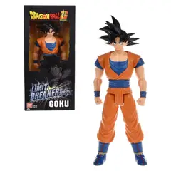 DRAGON BALL - Figura 30 Cm Goku