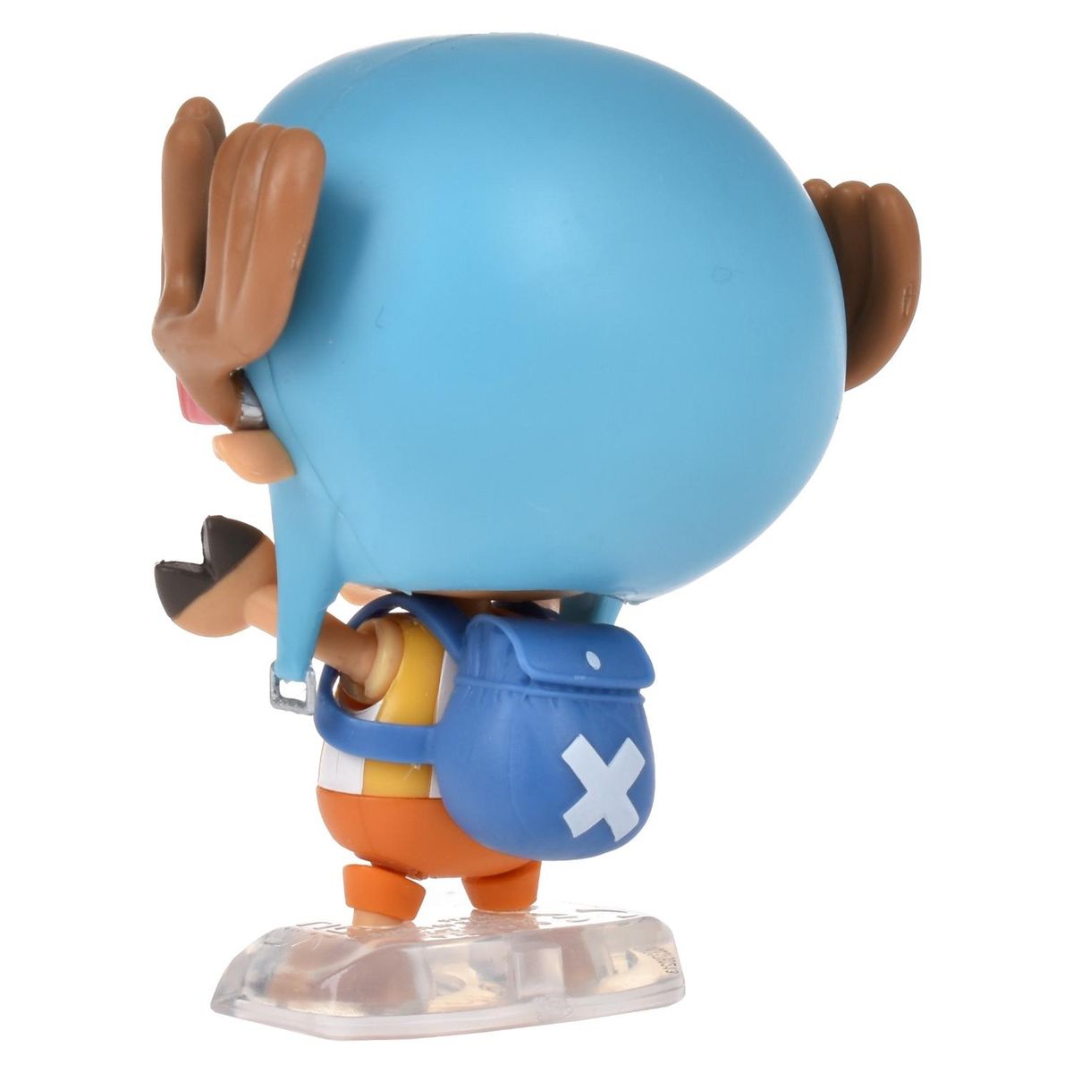 ONE PIECE - Figura Chopper 17 Cms One Piece