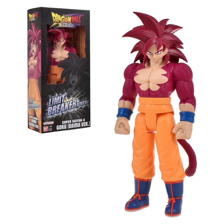 Figura 30 Cm Daima