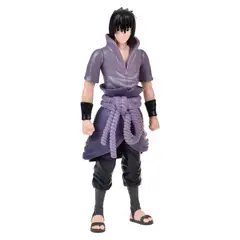 NARUTO - Figura 30 Cms Sasuke Uchiha