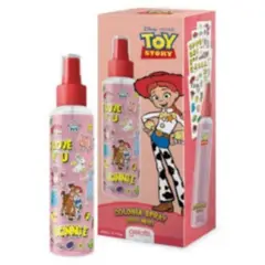 TOY STORY - Colonia Mix