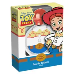 TOY STORY - Perfume Edp Mix