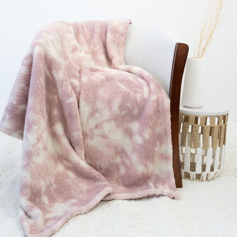 Manta Softy Est Neb 127X152