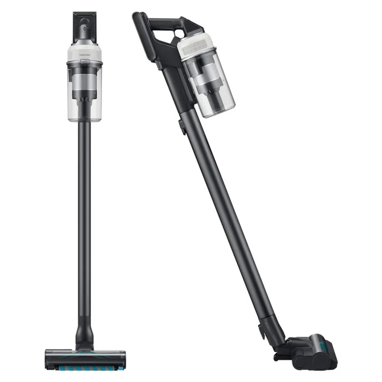 SAMSUNG Aspiradora Stick Jet 85 S Pet con 250W de Poder de Succión