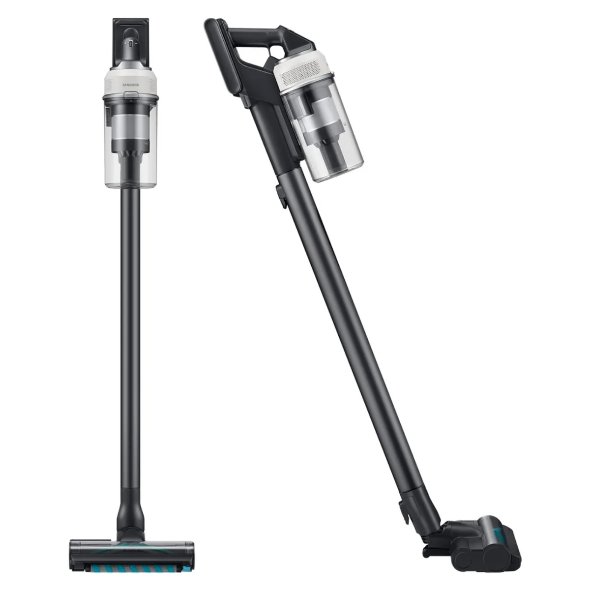 SAMSUNG - Aspiradora Stick Jet 85 S Pet con 250W de Poder de Succión Samsung