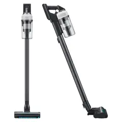 SAMSUNG - Aspiradora Stick Jet 85 S Pet con 250W de Poder de Succión