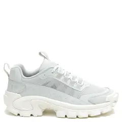 CAT - Zapatilla Urbana Mujer Gris