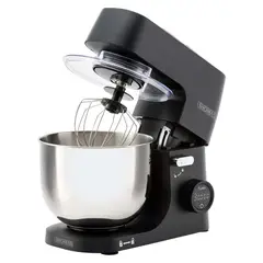 THOMAS - Batidora Planetary TH-915PND