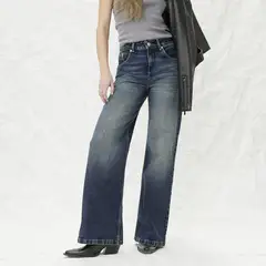 AMERICANINO - Jeans Mujer