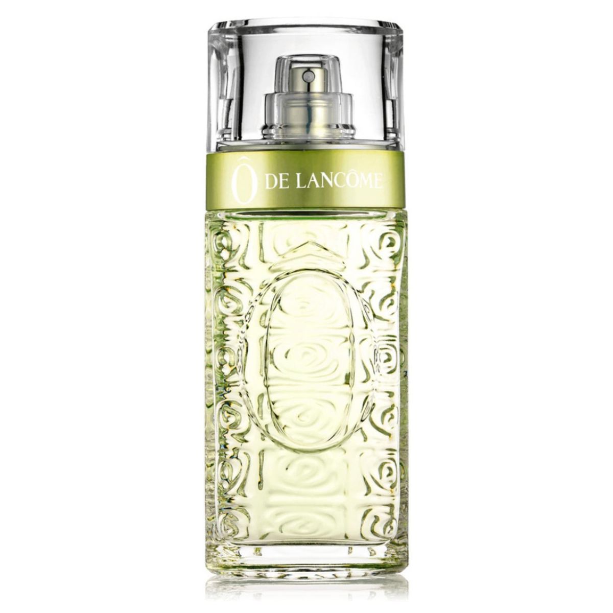 LANCOME - Ô de Lancôme L'Eau De Toilette 125ml Edición Limitada