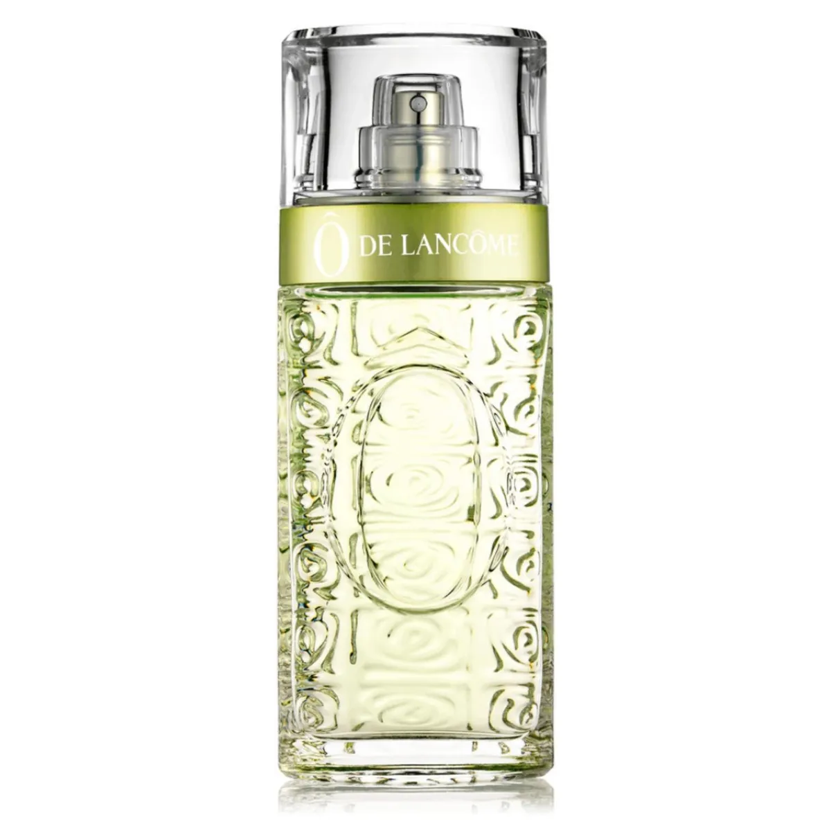 LANCOME - Ô de Lancôme L'Eau De Toilette 125ml Edición Limitada