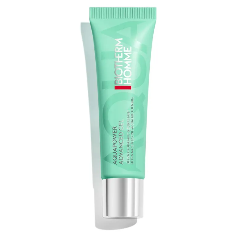 Gel Hidratante Hombre Aquapower Advanced Gel 30Ml