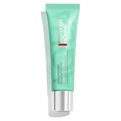 BIOTHERM - Gel Hidratante Hombre Aquapower Advanced Gel 30Ml