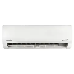 MIDEA - Aire Acondicionado Split Inverter Comfee 9000 BtuH
