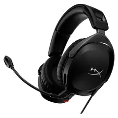 HYPERX - Audífonos Gaming Cloud Stinger 2