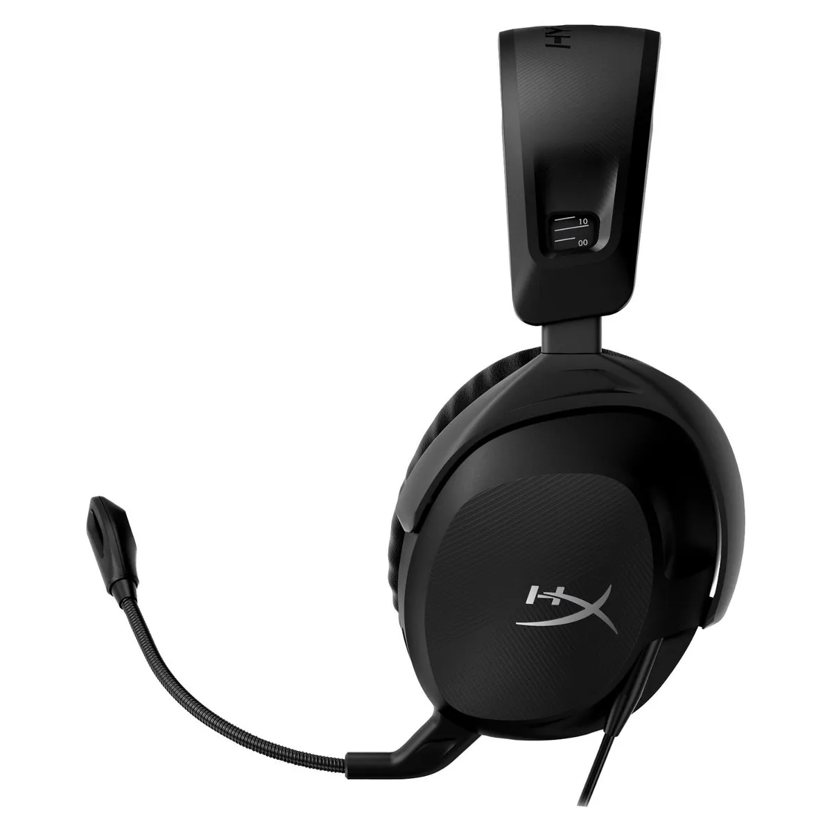 HYPERX - Audífonos Gaming HyperX Cloud Stinger 2