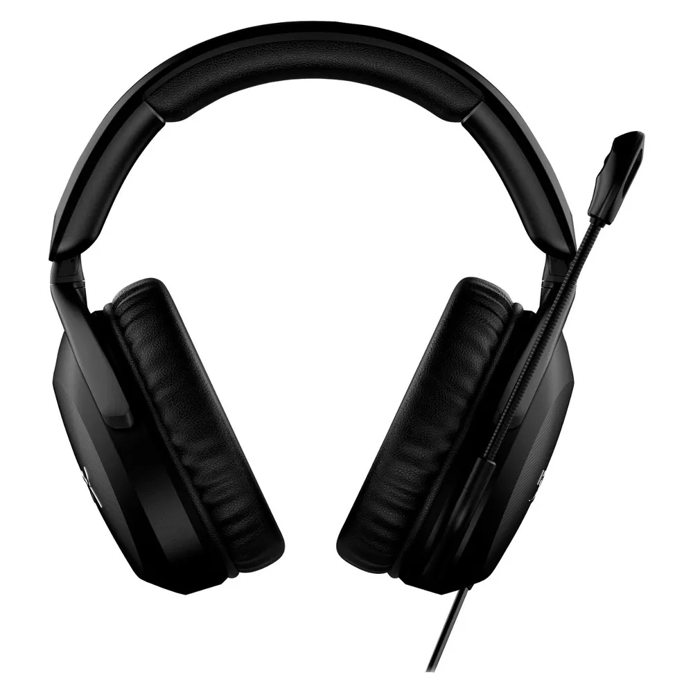 HyperX Cloud Stinger 2 Negro, foto 4