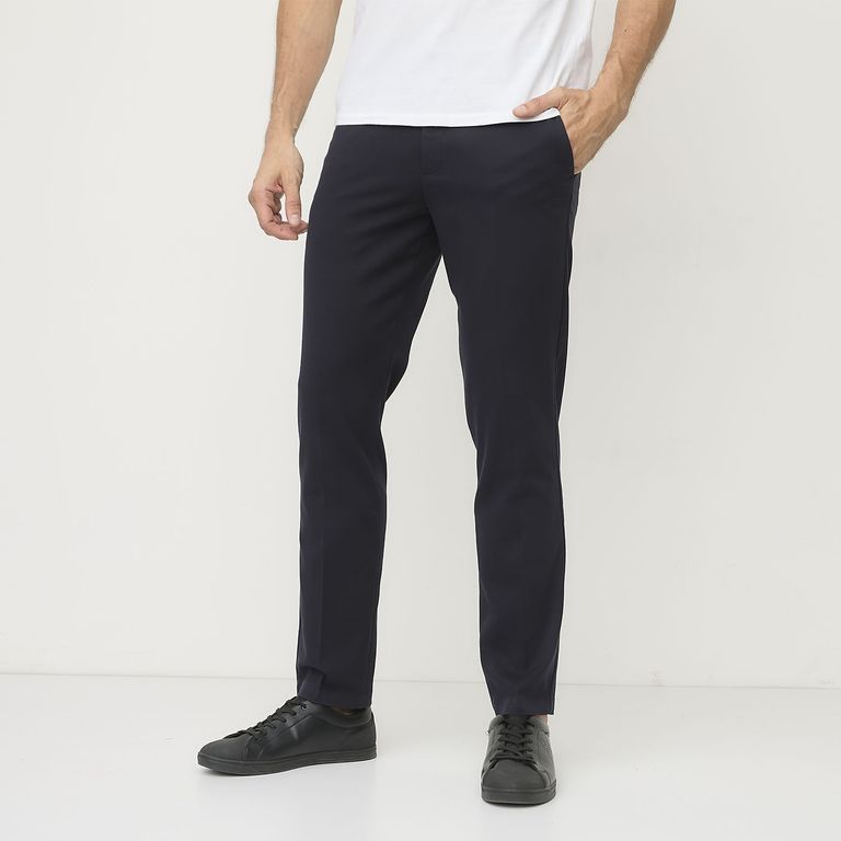 DOCKERS Pantalón Hombre