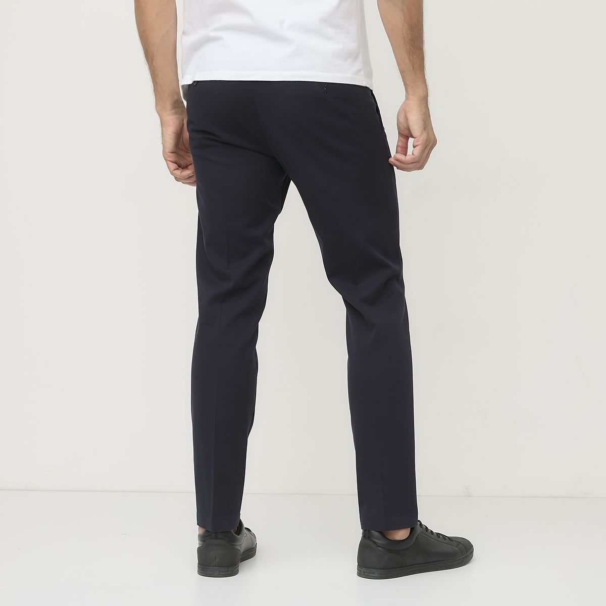 DOCKERS - Pantalón Hombre Dockers