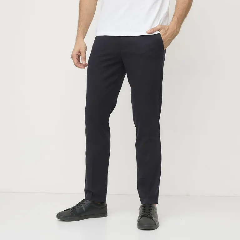 Pantalón Hombre