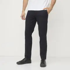 DOCKERS - Pantalón Hombre