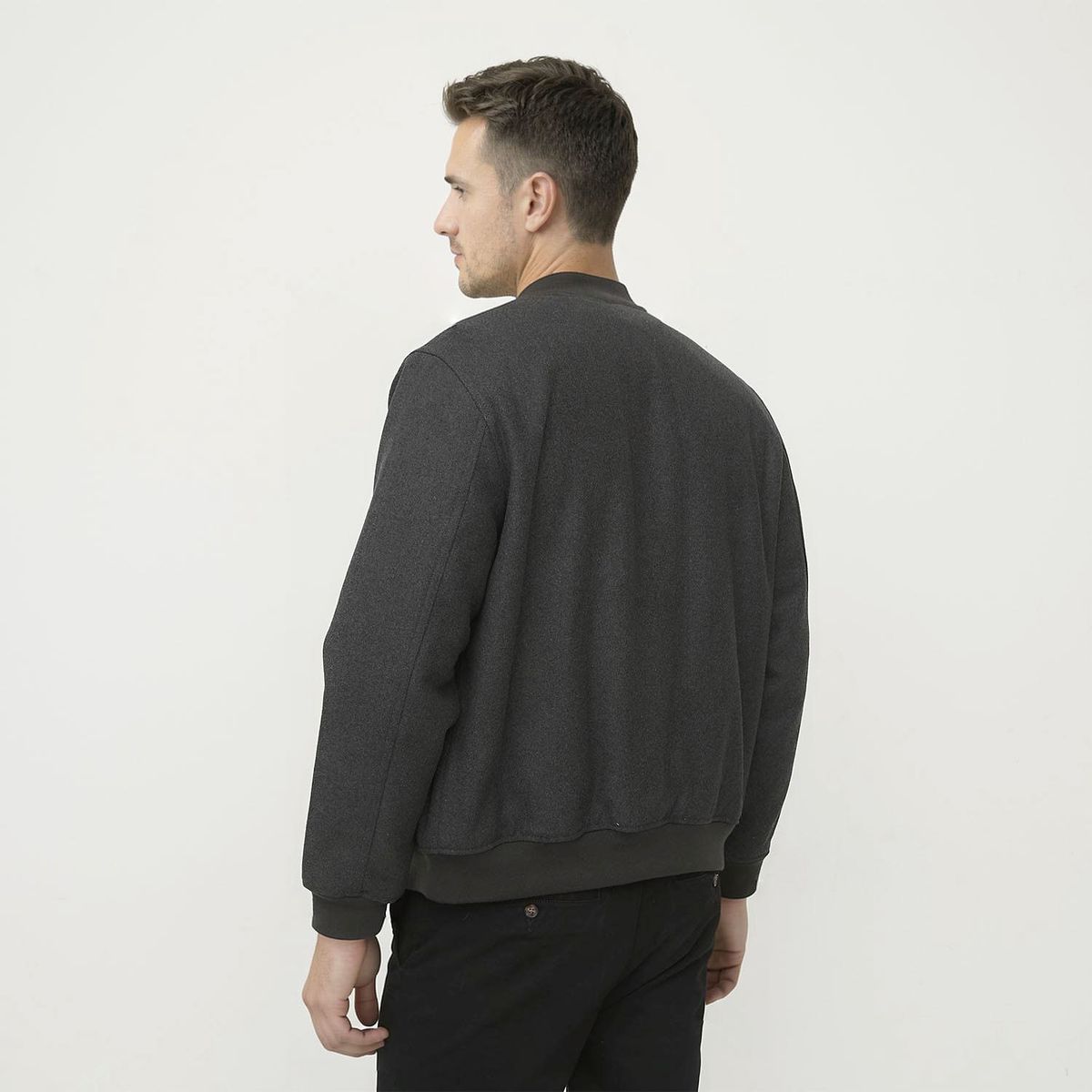 DOCKERS - Chaqueta Hombre Dockers