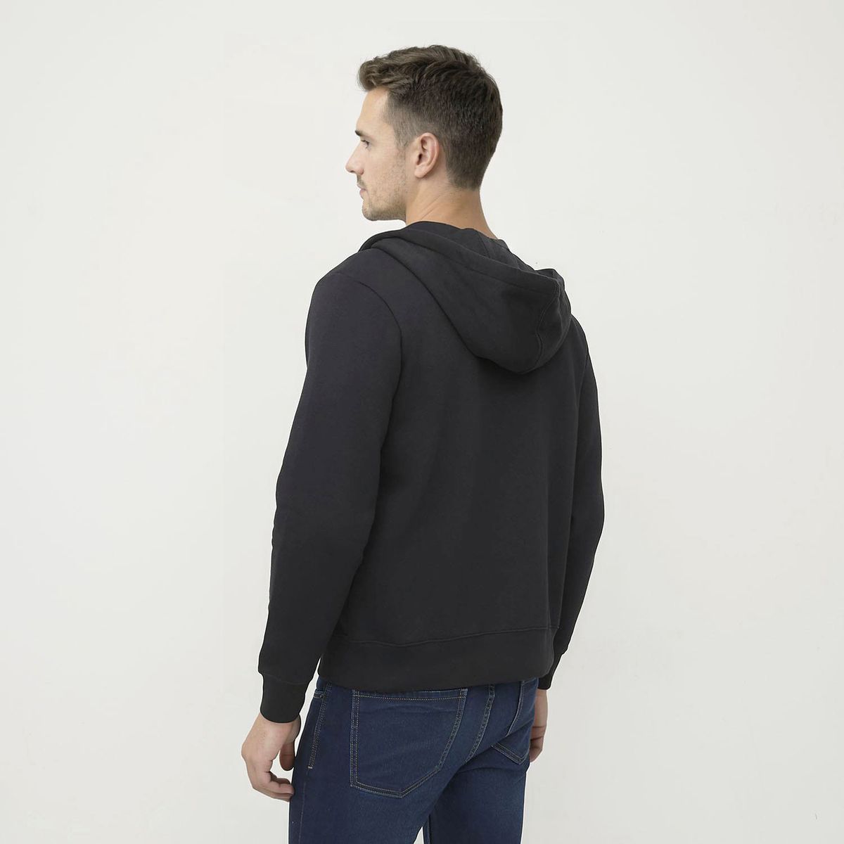 DOCKERS - Polerón Hombre Dockers