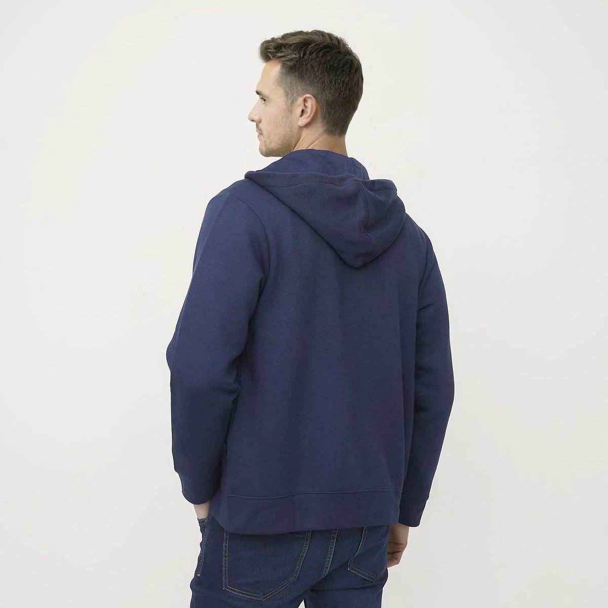 DOCKERS - Polerón Hombre Dockers