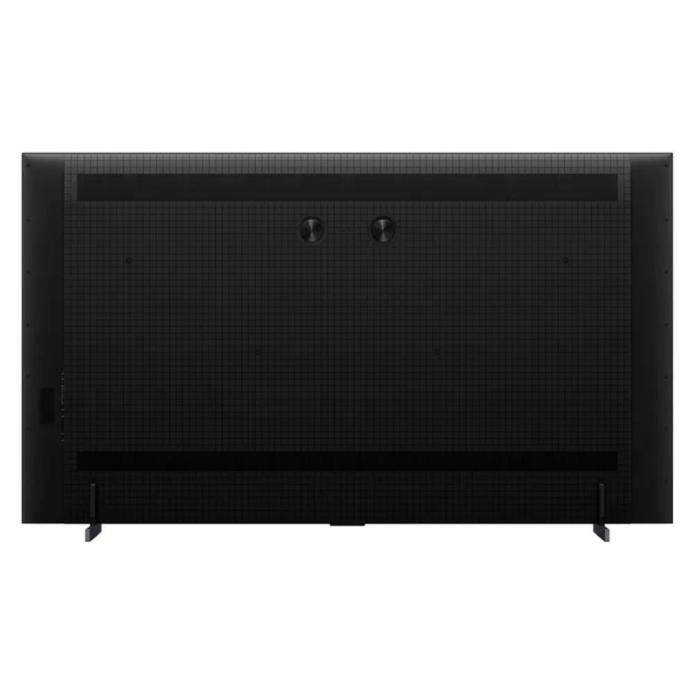 TCL P8L 98", foto 12