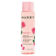 NUXE - Very Rose Micellar Water 400Ml