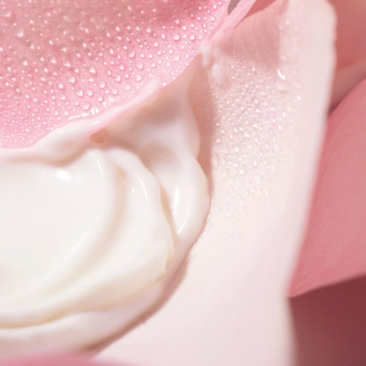 NUXE - Very Rose Makeup Removi Milk Nuxe