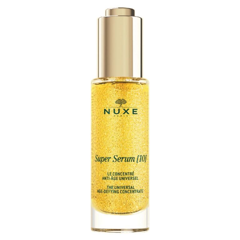 Super Sérum X30Ml