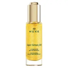 NUXE - Super Sérum X30Ml