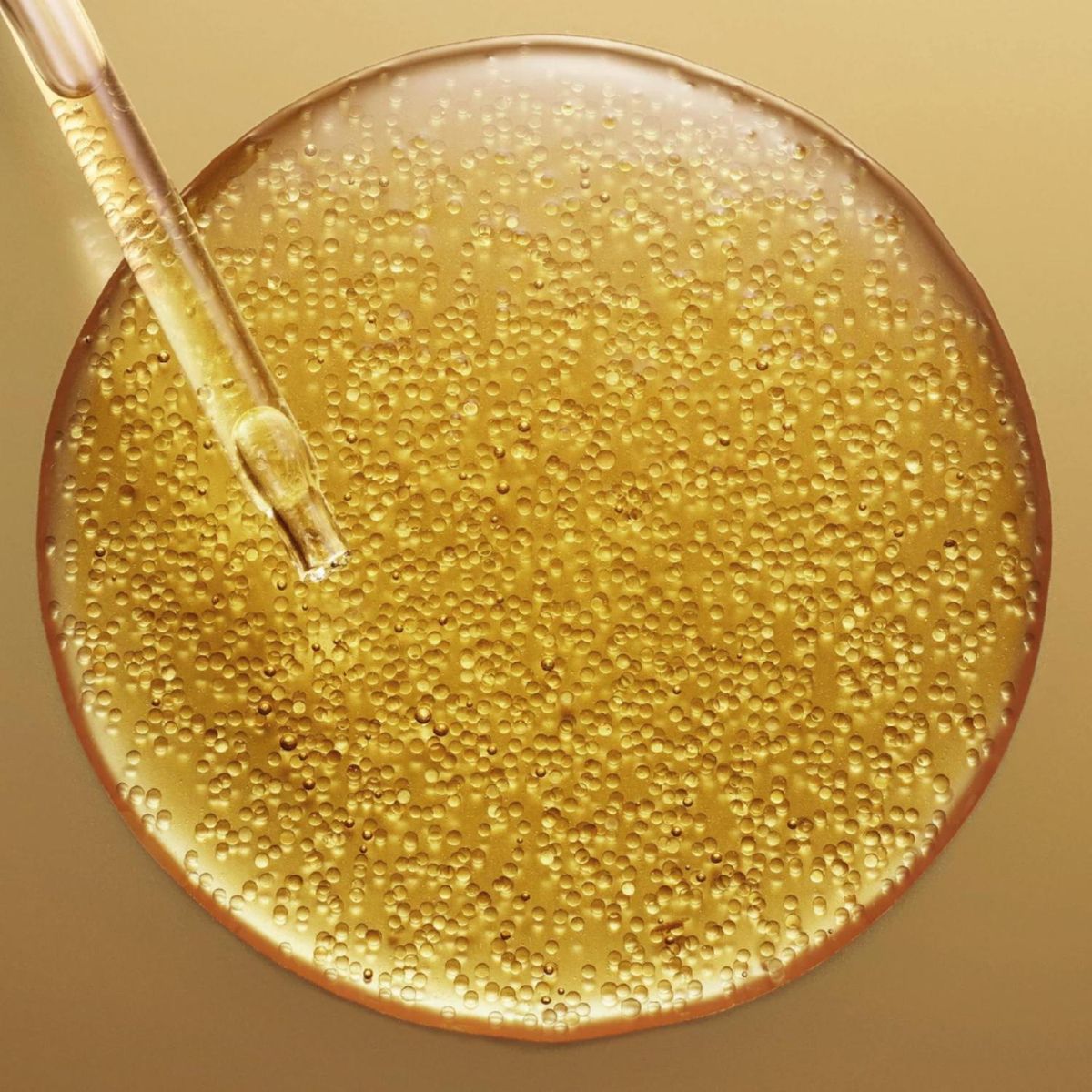 NUXE - Super Sérum X30Ml Nuxe