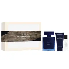 NARCISO RODRIGUEZ - Set For Him Hombre Eau de Parfum