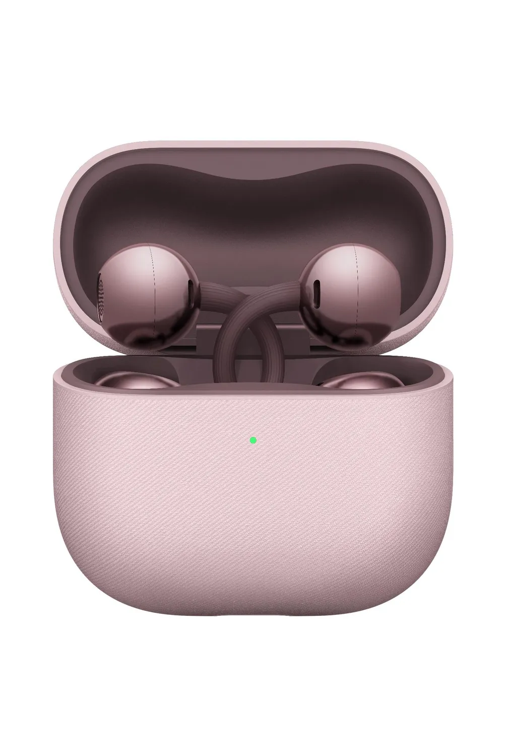 HUAWEI Audífonos Bluetooth Huawei FreeClip 2 | Falabella Chile