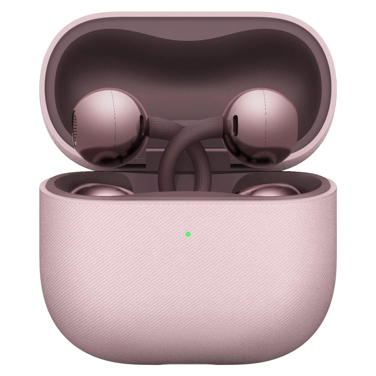 HUAWEI - Audífonos Bluetooth Huawei FreeClip 2