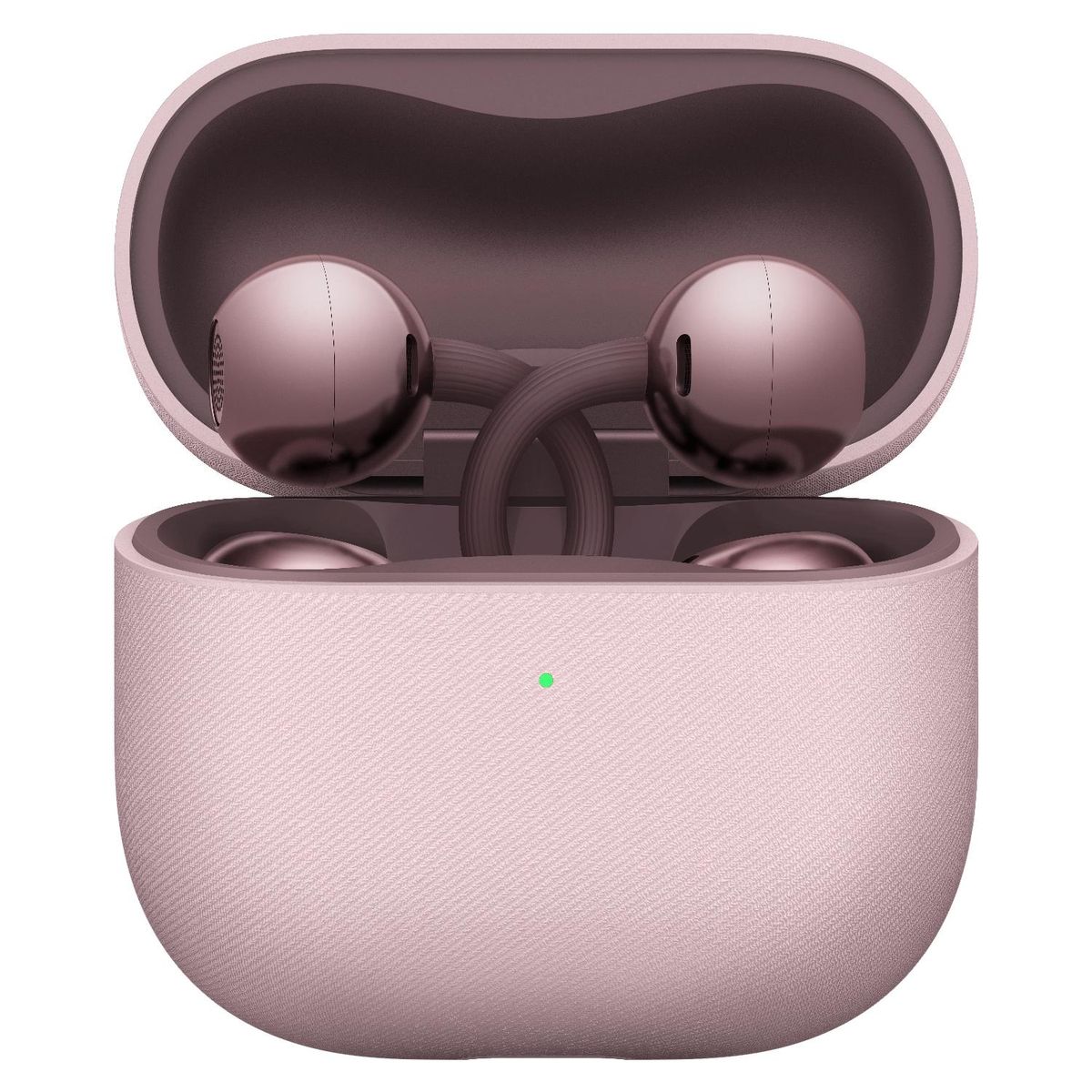 HUAWEI - Audífonos Bluetooth Huawei FreeClip 2