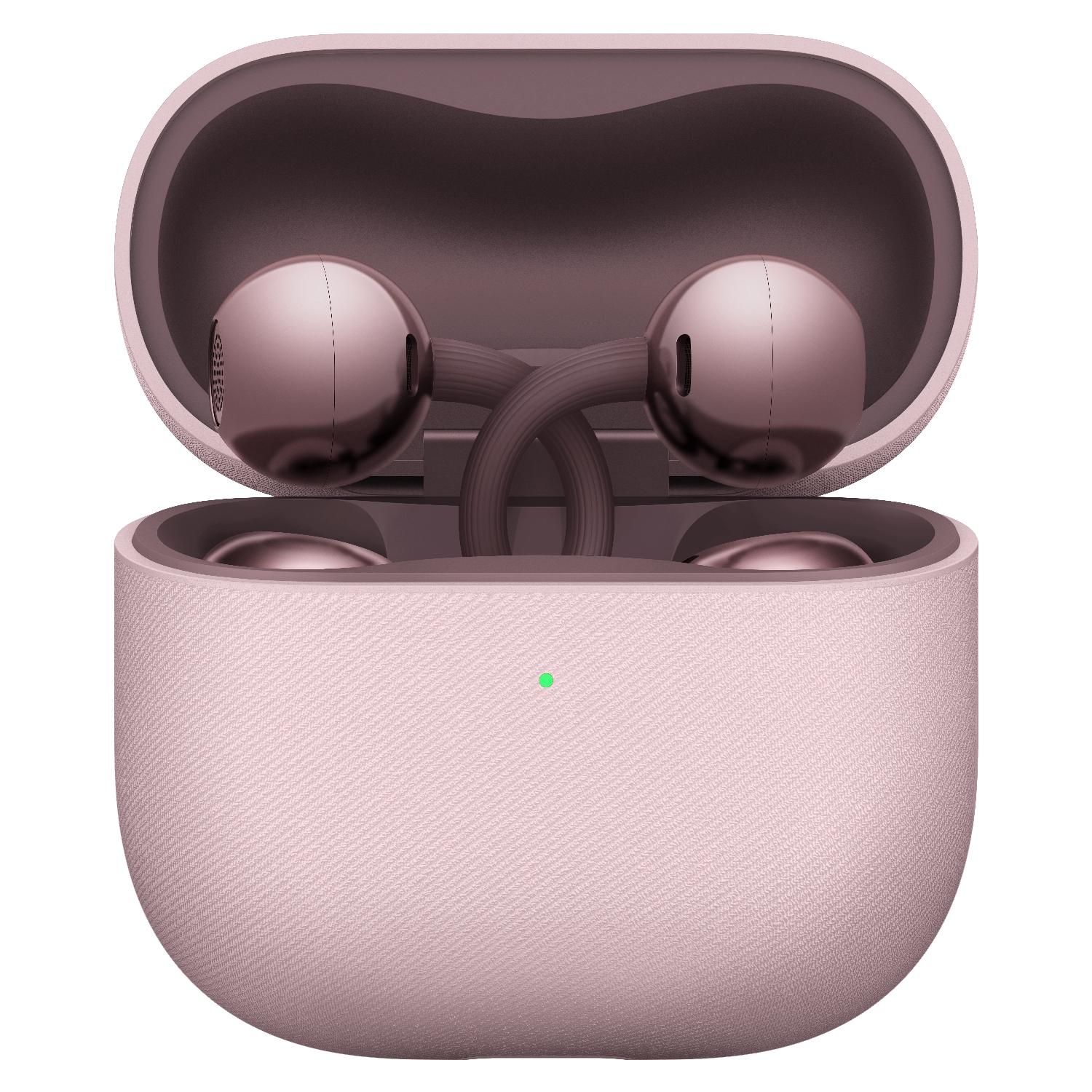 HUAWEI Audífonos Bluetooth Huawei FreeClip 2 | Falabella Chile
