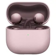 HUAWEI - Audífonos Bluetooth FreeClip 2