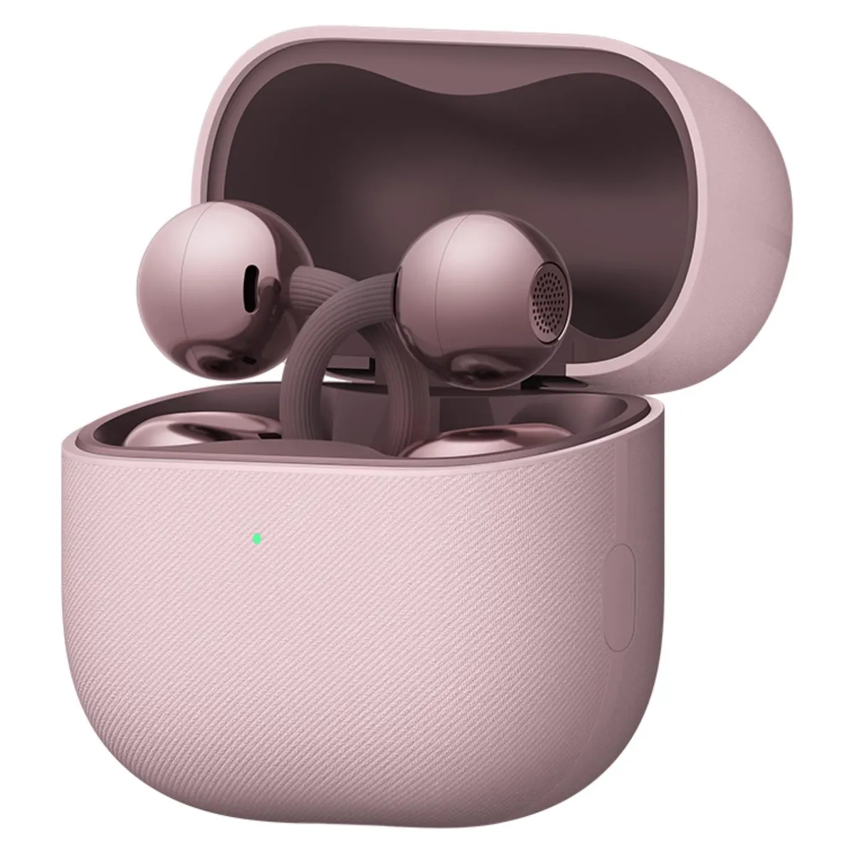 HUAWEI - Audífonos Bluetooth Huawei FreeClip 2