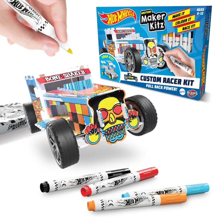 Kit Corredor