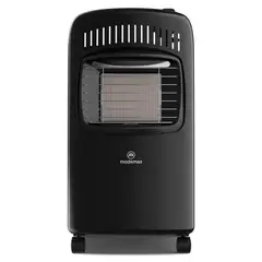 MADEMSA - Estufa A Gas HG05B
