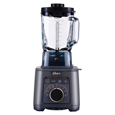 Oster Licuadora Titan